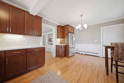 2484 Elm Street, Manchester, NH 03104 - Photo 14