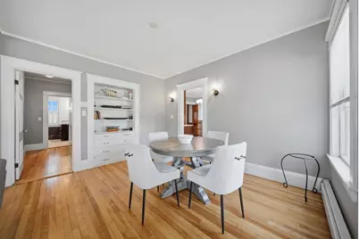 2484 Elm Street, Manchester, NH 03104 - Photo 8