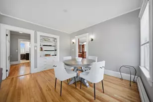 2484 Elm St, Manchester, NH 03104 - Photo 8