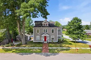 2484 Elm St, Manchester, NH 03104 - Photo 1