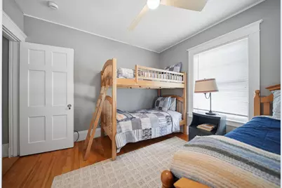 2484 Elm Street, Manchester, NH 03104 - Photo 18