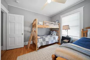 2484 Elm St, Manchester, NH 03104 - Photo 18