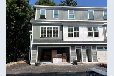 796-1 Central Avenue, Dover, NH 03820 - Photo 1