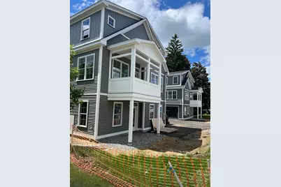 796-1 Central Avenue, Dover, NH 03820 - Photo 56