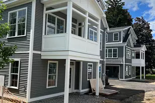 796-1 Central Ave, Dover, NH 03820 - Photo 56