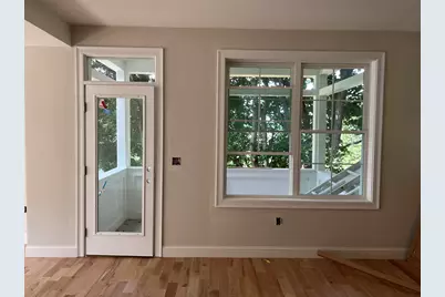 796-1 Central Avenue, Dover, NH 03820 - Photo 6