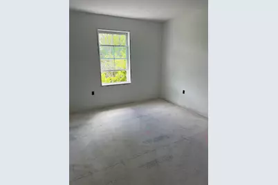 796-1 Central Avenue, Dover, NH 03820 - Photo 28