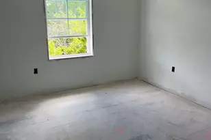 796-1 Central Ave, Dover, NH 03820 - Photo 28