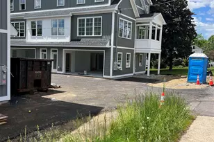 796-1 Central Ave, Dover, NH 03820 - Photo 58