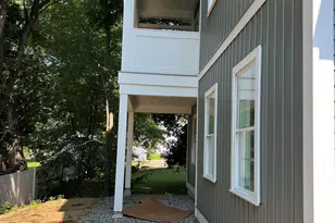 796-1 Central Ave, Dover, NH 03820 - Photo 14