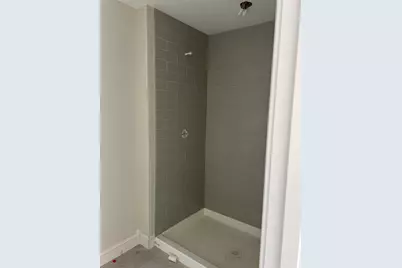 796-1 Central Avenue, Dover, NH 03820 - Photo 12