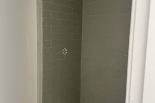 796-1 Central Ave, Dover, NH 03820 - Photo 12