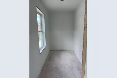 796-1 Central Avenue, Dover, NH 03820 - Photo 54