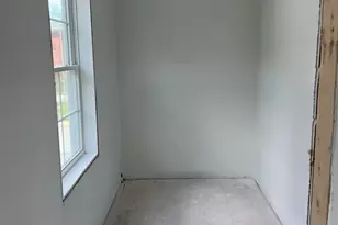 796-1 Central Ave, Dover, NH 03820 - Photo 54