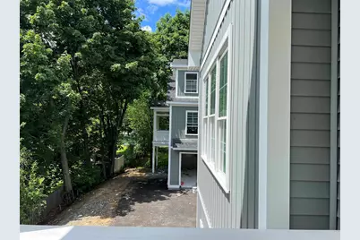 796-1 Central Avenue, Dover, NH 03820 - Photo 44