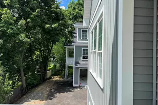 796-1 Central Ave, Dover, NH 03820 - Photo 44