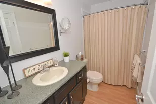 80 Beech Hill Ave, Manchester, NH 03103 - Photo 44