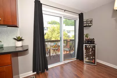 80 Beech Hill Avenue #1, Manchester, NH 03103 - Photo 16
