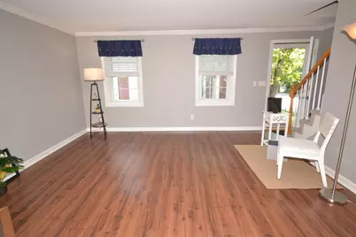 80 Beech Hill Avenue #1, Manchester, NH 03103 - Photo 12
