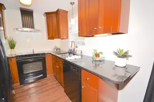 80 Beech Hill Ave, Manchester, NH 03103 - Photo 24