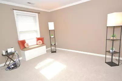 80 Beech Hill Avenue #1, Manchester, NH 03103 - Photo 40