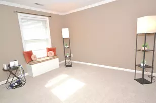 80 Beech Hill Ave, Manchester, NH 03103 - Photo 40