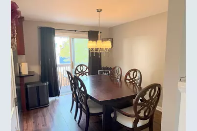 80 Beech Hill Avenue #1, Manchester, NH 03103 - Photo 14