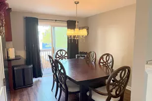 80 Beech Hill Ave, Manchester, NH 03103 - Photo 14