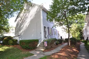 80 Beech Hill Ave, Manchester, NH 03103 - Photo 1