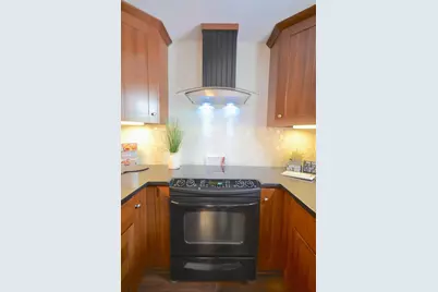 80 Beech Hill Avenue #1, Manchester, NH 03103 - Photo 26