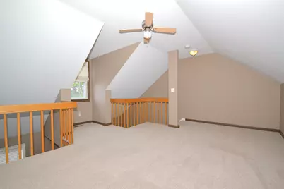 80 Beech Hill Avenue #1, Manchester, NH 03103 - Photo 36