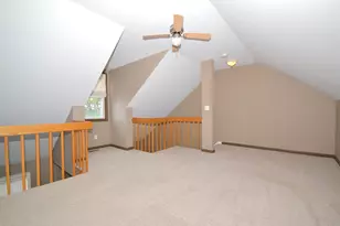 80 Beech Hill Ave, Manchester, NH 03103 - Photo 36