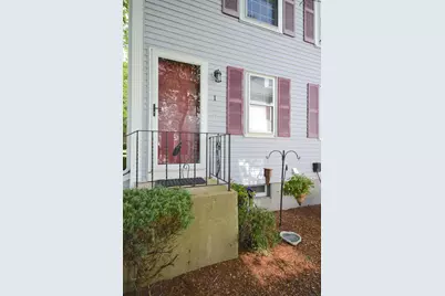 80 Beech Hill Avenue #1, Manchester, NH 03103 - Photo 58