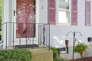 80 Beech Hill Ave, Manchester, NH 03103 - Photo 58