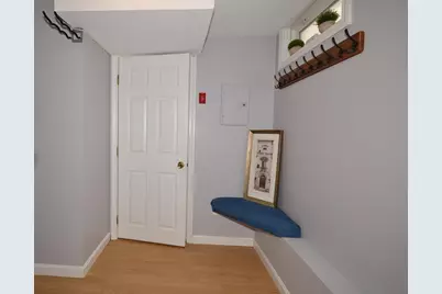 80 Beech Hill Avenue #1, Manchester, NH 03103 - Photo 52