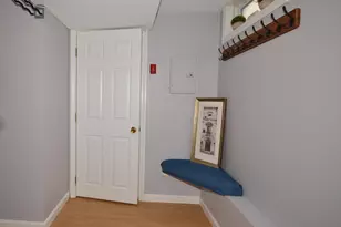 80 Beech Hill Ave, Manchester, NH 03103 - Photo 52
