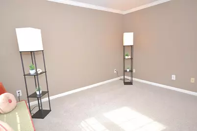 80 Beech Hill Avenue #1, Manchester, NH 03103 - Photo 42