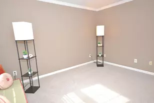 80 Beech Hill Ave, Manchester, NH 03103 - Photo 42
