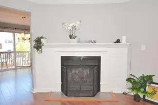 80 Beech Hill Ave, Manchester, NH 03103 - Photo 10