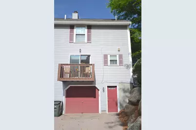 80 Beech Hill Avenue #1, Manchester, NH 03103 - Photo 4