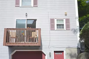 80 Beech Hill Ave, Manchester, NH 03103 - Photo 4