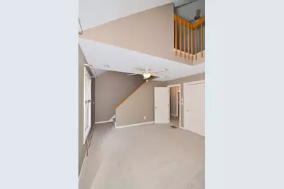 80 Beech Hill Avenue #1, Manchester, NH 03103 - Photo 32