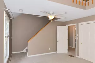 80 Beech Hill Ave, Manchester, NH 03103 - Photo 32