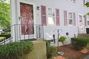 80 Beech Hill Ave, Manchester, NH 03103 - Photo 8