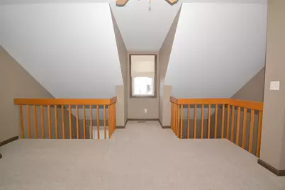 80 Beech Hill Avenue #1, Manchester, NH 03103 - Photo 38