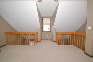 80 Beech Hill Ave, Manchester, NH 03103 - Photo 38