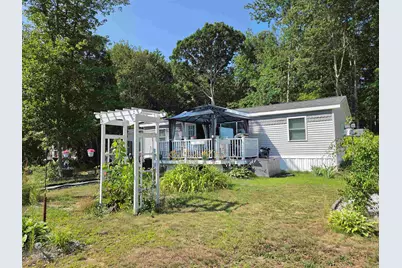 426  Sherwood Glen, Somersworth, NH 03878 - Photo 2