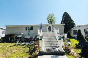 426 Sherwood Glen, Somersworth, NH 03878 - Photo 12
