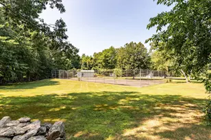 22 Meadowbrook Vlg, Rochester, NH 03867 - Photo 30