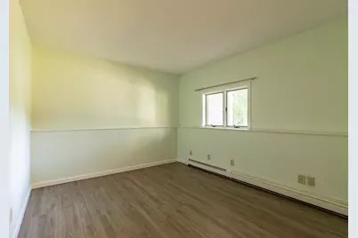 22 Meadowbrook Village, Rochester, NH 03867 - Photo 20